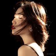 ImYours的个人资料头像