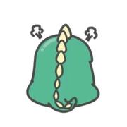 coding365的个人资料头像