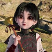 LUCKY956的个人资料头像