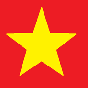 qiuquanwu的个人资料头像