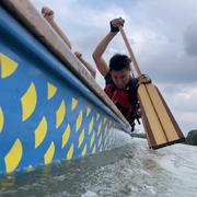 jialiguo的个人资料头像