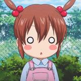 顾名www头像