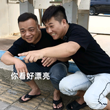 泉州兴辉耀二手车头像