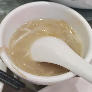 楚楚1403头像
