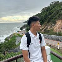 比亚迪车主啊山头像