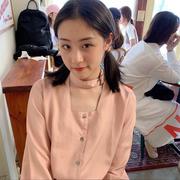 浪里小白龙kk的个人资料头像