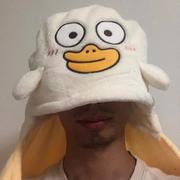 undefined的个人资料头像