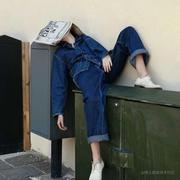 linzhihuan的个人资料头像