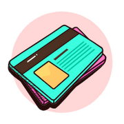 一条咸鱼w的个人资料头像