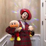 甜甜呀的个人资料头像