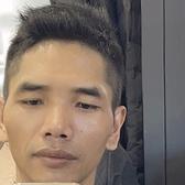 端庄优雅蛋糕zM头像