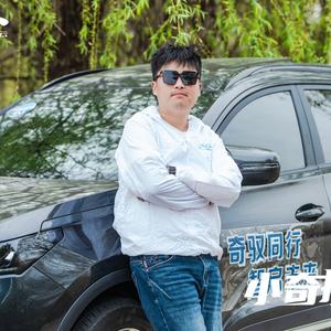 合肥虎七同学会头像