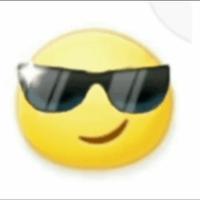 01年不知名车主头像