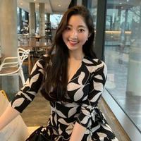 洒脱溪流T96头像