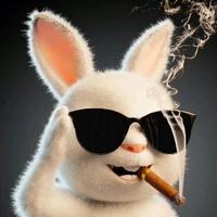 英明果断蜡笔小新头像