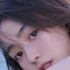 用户7027409064856头像