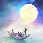 Sunburntboy的个人资料头像