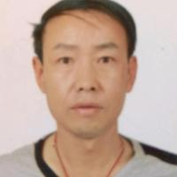 无忧的香瓜DLg头像