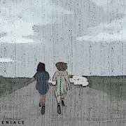 liuxifei刘希飞Monica的个人资料头像
