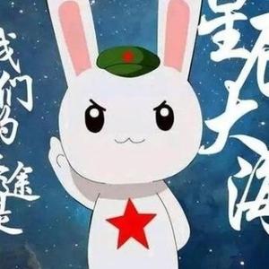 快乐的小羊w头像