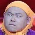 严肃认真322头像