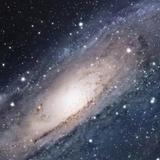 宇宙第五级文明头像