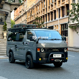 TGCamperVan头像