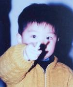 五成熟的烤全鱼的个人资料头像