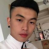 名悦达二手车小飞头像