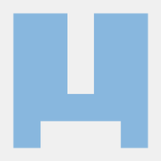 theMilkyWay300的个人资料头像