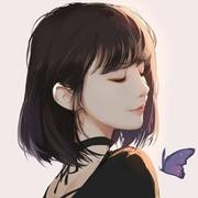 数据智能时代的IT人的个人资料头像