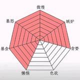 奋发有为火车vlO头像