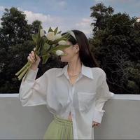 米粒L好物分享头像