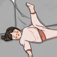 恒恒ing00头像