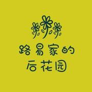 机智的路易的个人资料头像