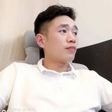 CXC欣宇淞头像