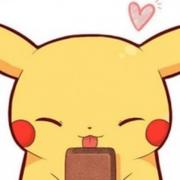 用户9001100696706的个人资料头像