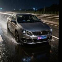 仁爱麻酱Zt8头像