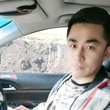以后的路我们一起走头像