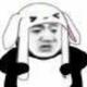 罗里八所头像