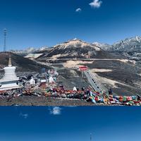 一声都是你呢头像