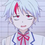 Chao_Fan的个人资料头像