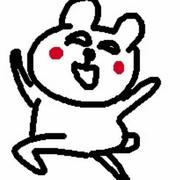 bug修复师的个人资料头像