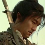 FakeASmile的个人资料头像