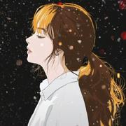 sy135的个人资料头像