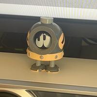 亲切生活家0HO头像