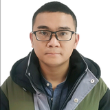 零食小魔盒头像