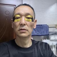 李哥乐享智慧生活家头像