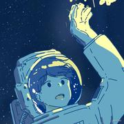 wsh3038971的个人资料头像