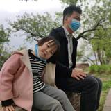 爸爸带娃6q0o头像